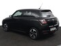 Suzuki Swift 1.2 Style Smart Hybrid | Lederen Bekleding | Nieuwe Auto | Uit Voorraad Leverbaar |