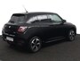Suzuki Swift 1.2 Style Smart Hybrid | Lederen Bekleding | Nieuwe Auto | Uit Voorraad Leverbaar |