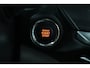 Suzuki Swift 1.2 Style Smart Hybrid | Lederen Bekleding | Nieuwe Auto | Uit Voorraad Leverbaar |