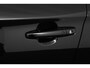 Suzuki Swift 1.2 Style Smart Hybrid | Lederen Bekleding | Nieuwe Auto | Uit Voorraad Leverbaar |