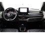 Suzuki Swift 1.2 Style Smart Hybrid | Lederen Bekleding | Nieuwe Auto | Uit Voorraad Leverbaar |