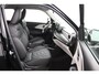 Suzuki Swift 1.2 Style Smart Hybrid | Lederen Bekleding | Nieuwe Auto | Uit Voorraad Leverbaar |