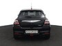 Suzuki Swift 1.2 Style Smart Hybrid | Lederen Bekleding | Nieuwe Auto | Uit Voorraad Leverbaar |