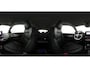 Suzuki Swift 1.2 Style Smart Hybrid | Lederen Bekleding | Nieuwe Auto | Uit Voorraad Leverbaar |