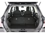 Suzuki Swift 1.2 Style Smart Hybrid | Lederen Bekleding | Nieuwe Auto | Uit Voorraad Leverbaar |