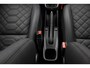 Suzuki Swift 1.2 Style Smart Hybrid | Lederen Bekleding | Nieuwe Auto | Uit Voorraad Leverbaar |