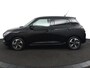 Suzuki Swift 1.2 Style Smart Hybrid | Lederen Bekleding | Nieuwe Auto | Uit Voorraad Leverbaar |