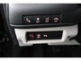 Suzuki Swift 1.2 Style Smart Hybrid | Lederen Bekleding | Nieuwe Auto | Uit Voorraad Leverbaar |