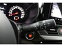 Suzuki Swift 1.2 Style Smart Hybrid | Lederen Bekleding | Nieuwe Auto | Uit Voorraad Leverbaar |