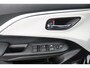Suzuki Swift 1.2 Style Smart Hybrid | Lederen Bekleding | Nieuwe Auto | Uit Voorraad Leverbaar |