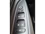 Hyundai i20 1.0 T-GDI Comfort Smart | Camera | Navigatie | Cruise control