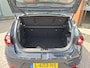 Hyundai i20 1.0 T-GDI Comfort Smart | Camera | Navigatie | Cruise control