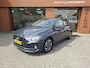 Hyundai i20 1.0 T-GDI Comfort Smart | Camera | Navigatie | Cruise control