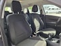 Hyundai i20 1.0 T-GDI Comfort Smart | Camera | Navigatie | Cruise control