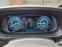 Hyundai i20 1.0 T-GDI Comfort Smart | Camera | Navigatie | Cruise control