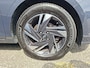 Hyundai i20 1.0 T-GDI Comfort Smart | Camera | Navigatie | Cruise control