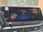 Hyundai i20 1.0 T-GDI Comfort Smart | Camera | Navigatie | Cruise control
