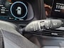 Hyundai i20 1.0 T-GDI Comfort Smart | Camera | Navigatie | Cruise control