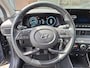 Hyundai i20 1.0 T-GDI Comfort Smart | Camera | Navigatie | Cruise control