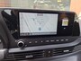 Hyundai i20 1.0 T-GDI Comfort Smart | Camera | Navigatie | Cruise control