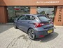 Hyundai i20 1.0 T-GDI Comfort Smart | Camera | Navigatie | Cruise control