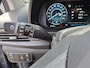 Hyundai i20 1.0 T-GDI Comfort Smart | Camera | Navigatie | Cruise control