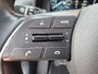 Hyundai i20 1.0 T-GDI Comfort Smart | Camera | Navigatie | Cruise control