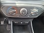Hyundai i20 1.0 T-GDI Comfort Smart | Camera | Navigatie | Cruise control