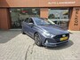 Hyundai i20 1.0 T-GDI Comfort Smart | Camera | Navigatie | Cruise control