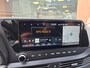 Hyundai i20 1.0 T-GDI Comfort Smart | Camera | Navigatie | Cruise control