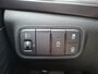 Hyundai i20 1.0 T-GDI Comfort Smart | Camera | Navigatie | Cruise control