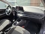 Hyundai i20 1.0 T-GDI Comfort Smart | Camera | Navigatie | Cruise control