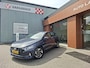 Hyundai i20 1.0 T-GDI Comfort Smart | Camera | Navigatie | Cruise control