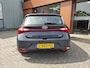 Hyundai i20 1.0 T-GDI Comfort Smart | Camera | Navigatie | Cruise control