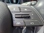 Hyundai i20 1.0 T-GDI Comfort Smart | Camera | Navigatie | Cruise control