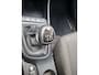 Hyundai i20 1.0 T-GDI Comfort Smart | Camera | Navigatie | Cruise control