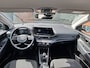 Hyundai i20 1.0 T-GDI Comfort Smart | Camera | Navigatie | Cruise control