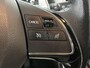 Mitsubishi Eclipse Cross 1.5 DI-T First Edition CARPLAY | TREKHAAK | ACHTERUITRIJCAMERA | CLIMATE CONTROL