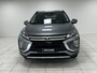 Mitsubishi Eclipse Cross 1.5 DI-T First Edition CARPLAY | TREKHAAK | ACHTERUITRIJCAMERA | CLIMATE CONTROL