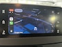 Mitsubishi Eclipse Cross 1.5 DI-T First Edition CARPLAY | TREKHAAK | ACHTERUITRIJCAMERA | CLIMATE CONTROL