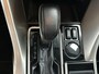 Mitsubishi Eclipse Cross 1.5 DI-T First Edition CARPLAY | TREKHAAK | ACHTERUITRIJCAMERA | CLIMATE CONTROL