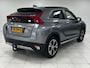 Mitsubishi Eclipse Cross 1.5 DI-T First Edition CARPLAY | TREKHAAK | ACHTERUITRIJCAMERA | CLIMATE CONTROL