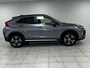 Mitsubishi Eclipse Cross 1.5 DI-T First Edition CARPLAY | TREKHAAK | ACHTERUITRIJCAMERA | CLIMATE CONTROL
