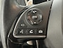 Mitsubishi Eclipse Cross 1.5 DI-T First Edition CARPLAY | TREKHAAK | ACHTERUITRIJCAMERA | CLIMATE CONTROL