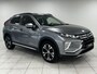 Mitsubishi Eclipse Cross 1.5 DI-T First Edition CARPLAY | TREKHAAK | ACHTERUITRIJCAMERA | CLIMATE CONTROL