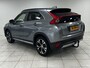 Mitsubishi Eclipse Cross 1.5 DI-T First Edition CARPLAY | TREKHAAK | ACHTERUITRIJCAMERA | CLIMATE CONTROL