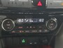 Mitsubishi Eclipse Cross 1.5 DI-T First Edition CARPLAY | TREKHAAK | ACHTERUITRIJCAMERA | CLIMATE CONTROL