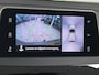 Mitsubishi Eclipse Cross 1.5 DI-T First Edition CARPLAY | TREKHAAK | ACHTERUITRIJCAMERA | CLIMATE CONTROL
