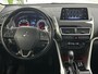 Mitsubishi Eclipse Cross 1.5 DI-T First Edition CARPLAY | TREKHAAK | ACHTERUITRIJCAMERA | CLIMATE CONTROL