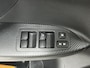 Mitsubishi Eclipse Cross 1.5 DI-T First Edition CARPLAY | TREKHAAK | ACHTERUITRIJCAMERA | CLIMATE CONTROL